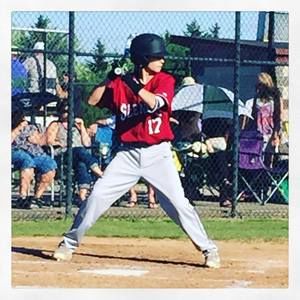 Meet your Posher, Billy